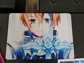 Mystery Box - Sword Art Online - 3