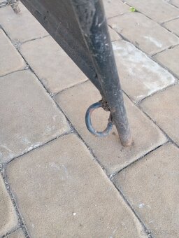 Reklamní cedule (A) - 3