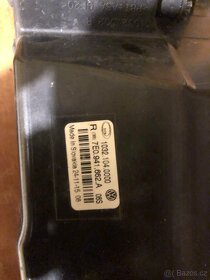 prava mlhovka T6 - 3