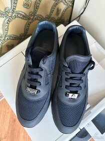 Tenisky Billionaire 41 - 3