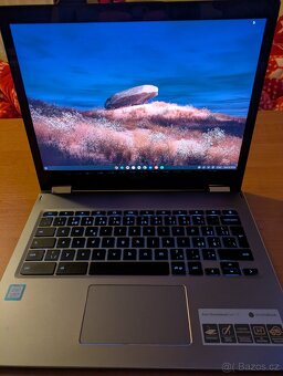 Acer Chromebook Spin 13 (CP713-1WN-59GM) (NX.EFJEC.002) - 3