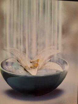 Anděl na každý den - 3