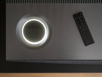 Naim Mu-so 2 - 3