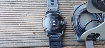 Garmin Fenix 6x pro - 3