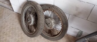 ČZ 471 - 3