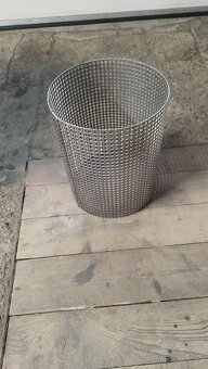 Lis na ovoce-30L - 3