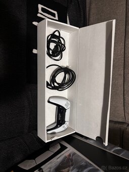 PS 5 Playstation 5 - 3