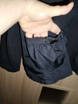Nová mikina Betty Barclay vel.L/XL - 3