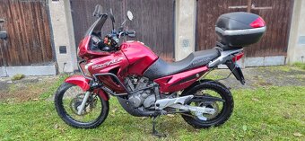 Honda XL 650 V Transalp - 3