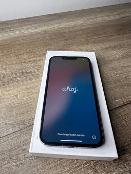 iPhone 13 Pro 1TB - 3