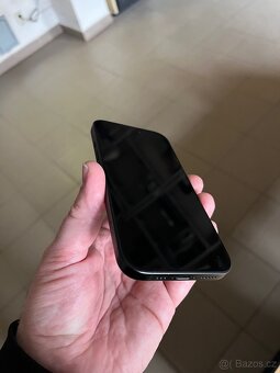 Apple IPhone 16 128 GB - 3