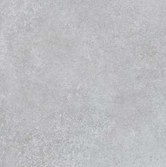 dlažba dekor BETON 45x45 - 3