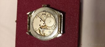 Luxusní hodinky PRIM ala Rolex - 3