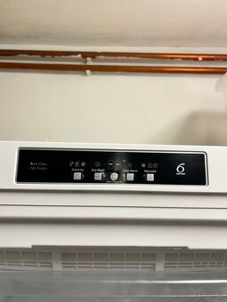 Lednice- Whirlpool - 3