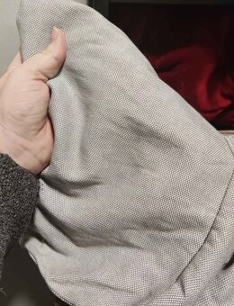 IKEA židle - 3