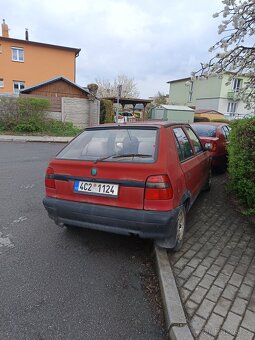 Spolehliva - 3