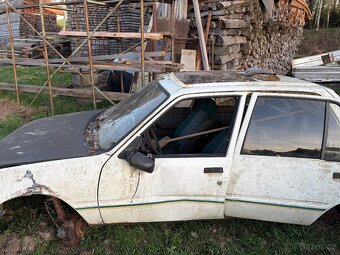 Peugeot 205 - 3