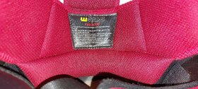 Prodám dětskou moto prilbu W-tec V310 - 3