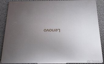 Prodám Notebook Lenovo IdeaPad Slim 3 (i7/24GB/512GB) - 3