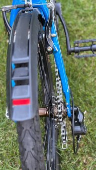 Superior XC 20 - 3