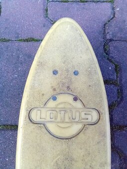 Skateboard - 3