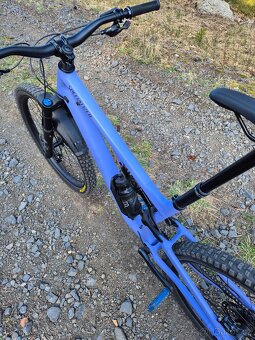 Specialized Stumpjumper 15 Comp 2025 - 3