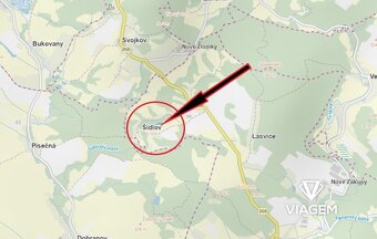 Les 2 982 m² - 3