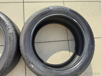 235/45 R18 CONTINENTAL ECOCONTACT 6 VÝROBA 22 - 3