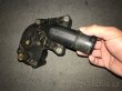 Termostat - Ford Mustang 05-09 - 3