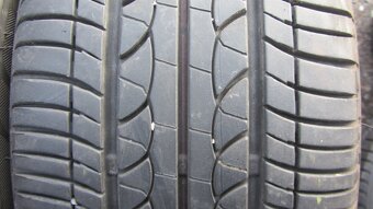 Letní pneu 195/50/16 Bridgestone - 3