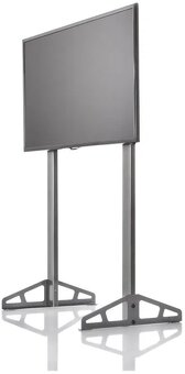 Playseat TV Stand PRO (single monitor/TV) - 3
