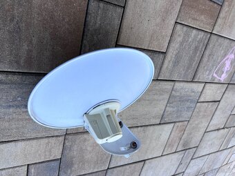 Ubiquiti PowerBeam M5 - 3