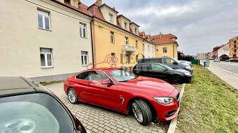 Pronájem bytu 3+kk - Staré Město - 3
