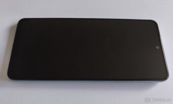POCO X5 5G - 6/128 GB - modrý - 3