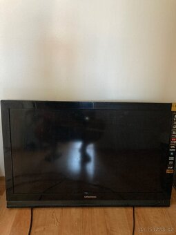 Prodám led tv Grundig,Thomson - 3