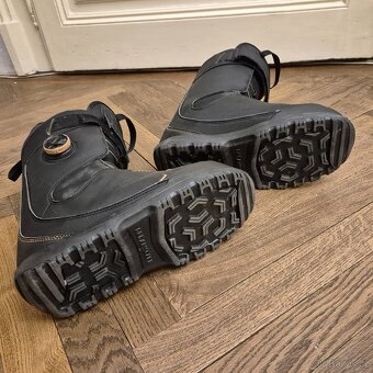 Snowbordove boty 42. - 3
