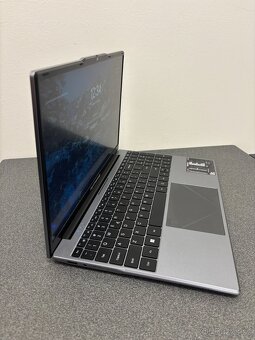 Notebook Pantherise - 3