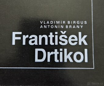 František Drtikol - 3