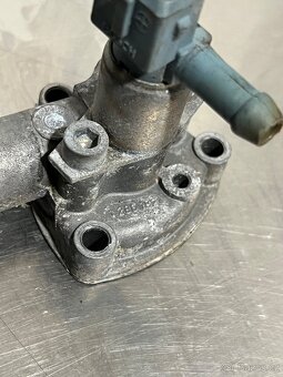 BMW M10 1286192 / 0280170043 - 3