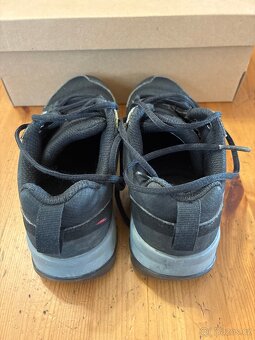 Detske boty Adidas - vel. 30 - 3