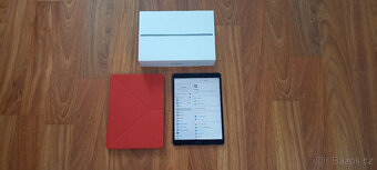 Apple Ipad Air 3 64GB - 3
