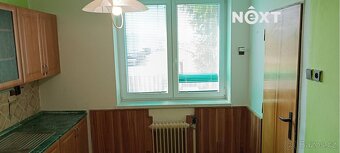 Prodej byt 2+1, 66㎡ - 3