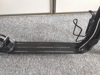 Koloběžka Yedoo Dragstr (20"/20") - 3