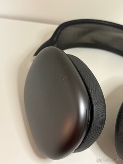 Apple AirPods Max 1. generation - 3