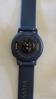 Chytré hodinky Garmin Vivoactive 5 - 3