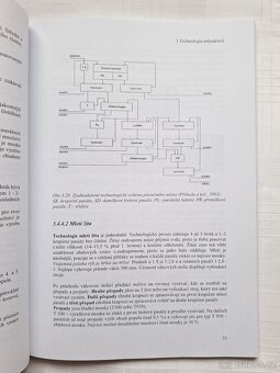 Skripta Technologie cereálií Kučerová - 3