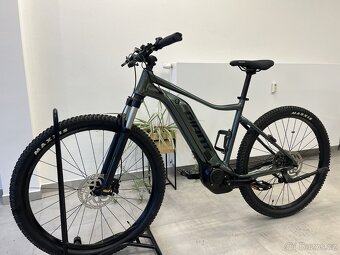 Giant Talon E+ 1 29 L - 3