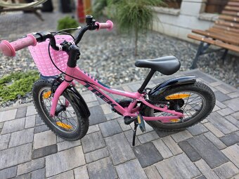 Trek Precaliber 16" - 3