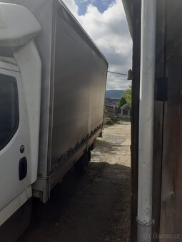 Iveco Daily - 3