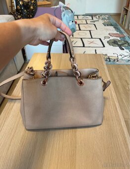 Kabelka Michael Kors - 3